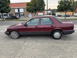 Thumbnail of 1992 Ford Sierra 1.8D
