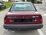 Thumbnail of 1992 Ford Sierra 1.8D