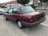 Thumbnail of 1992 Ford Sierra 1.8D