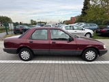 Thumbnail of 1992 Ford Sierra 1.8D
