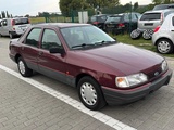 Thumbnail of 1992 Ford Sierra 1.8D