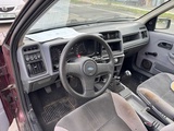 Thumbnail of 1992 Ford Sierra 1.8D