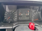 Thumbnail of 1992 Ford Sierra 1.8D