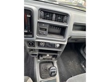 Thumbnail of 1992 Ford Sierra 1.8D