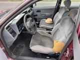 Thumbnail of 1992 Ford Sierra 1.8D