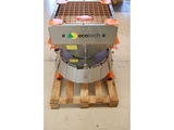 Miniaturansicht von Ecotech - XTB-140 - Tellerstreuer - 2025