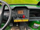 Miniaturansicht von John Deere - Gator 855D - Traktor - 2016
