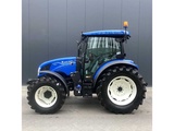 Miniaturansicht von New Holland - 2023 - T5.90S - Landwirtschaftliche Zugmaschine mit Allradantrieb