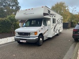 Thumbnail of 2006 Ford E450 Coachmen Camper