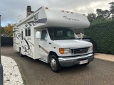 Thumbnail of 2006 Ford E450 Coachmen Camper