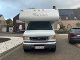 Thumbnail of 2006 Ford E450 Coachmen Camper