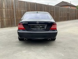 Thumbnail of 2004 Mercedes-Benz S600 V12