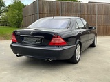 Thumbnail of 2004 Mercedes-Benz S600 V12
