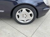 Thumbnail of 2004 Mercedes-Benz S600 V12