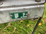 Thumbnail of 2008 ATEC B2-2005 Trailer