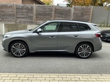 Minituur van 2023 Bmw X1 xDrive 30e SUV Personenauto