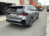 Minituur van 2023 Bmw X1 xDrive 30e SUV Personenauto