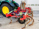 Thumbnail of Steeno - MGT4R5921 - Subsoiler - 2003