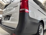 Minituur van 2020 Mercedes-Benz Vito Tourer 116CDI Minibus 163.000km