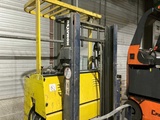 Thumbnail of Komatzu FB15RS Reach Truck