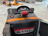 Minituur van STILL - EXU-S 22 - Elektrische pallettrucks - 2013