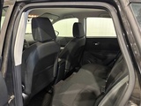 Minituur van Nissan Qashqai 1.6 Visia ZR-261-S