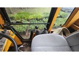 Thumbnail of Schaeffer 860 Skid Steer Loader