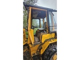 Thumbnail of Schaeffer 860 Skid Steer Loader