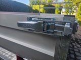 Thumbnail of 2025 Kerenzo unbraked tipper trailer