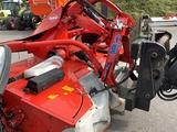 Thumbnail of Kuhn FC3115-FF and FC3125RD-FF Mowing Combo