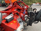Thumbnail of Kuhn FC3115-FF and FC3125RD-FF Mowing Combo