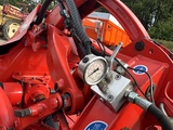 Thumbnail of Kuhn FC3115-FF and FC3125RD-FF Mowing Combo