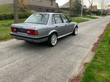 Minituur van 1989 BMW 325 Personenauto