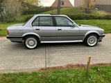 Minituur van 1989 BMW 325 Personenauto