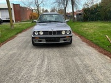 Minituur van 1989 BMW 325 Personenauto