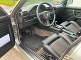 Minituur van 1989 BMW 325 Personenauto