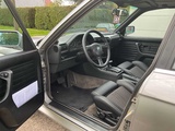 Minituur van 1989 BMW 325 Personenauto