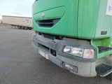 Thumbnail of RENAULT M220.14C Maintance Truck - 2002