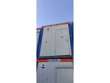 Miniaturansicht von CONA STANDARDCONTAINER 20´ Container