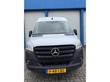 Miniaturansicht von Voll ausgestatteter Mercedes Sprinter 317CDI Länge 2 Höhe 2 RWD, Klimaanlage Kamera und Carplay