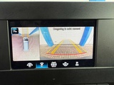 Miniaturansicht von Voll ausgestatteter Mercedes Sprinter 317CDI Länge 2 Höhe 2 RWD, Klimaanlage Kamera und Carplay
