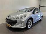 Miniaturansicht von Peugeot 308 1.6 VTi XS AUTOMATIK 84-ZR-BT