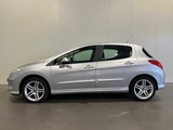 Miniaturansicht von Peugeot 308 1.6 VTi XS AUTOMATIK 84-ZR-BT