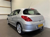 Miniaturansicht von Peugeot 308 1.6 VTi XS AUTOMATIK 84-ZR-BT