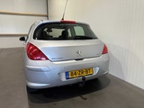 Miniaturansicht von Peugeot 308 1.6 VTi XS AUTOMATIK 84-ZR-BT