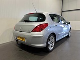 Miniaturansicht von Peugeot 308 1.6 VTi XS AUTOMATIK 84-ZR-BT