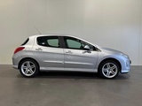 Miniaturansicht von Peugeot 308 1.6 VTi XS AUTOMATIK 84-ZR-BT