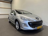 Miniaturansicht von Peugeot 308 1.6 VTi XS AUTOMATIK 84-ZR-BT