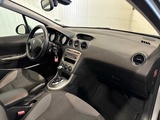 Miniaturansicht von Peugeot 308 1.6 VTi XS AUTOMATIK 84-ZR-BT