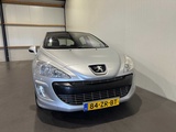 Miniaturansicht von Peugeot 308 1.6 VTi XS AUTOMATIK 84-ZR-BT